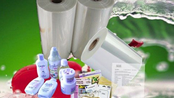 Sealed Air希越爾CRYOVAC收縮膜有什么好呢？